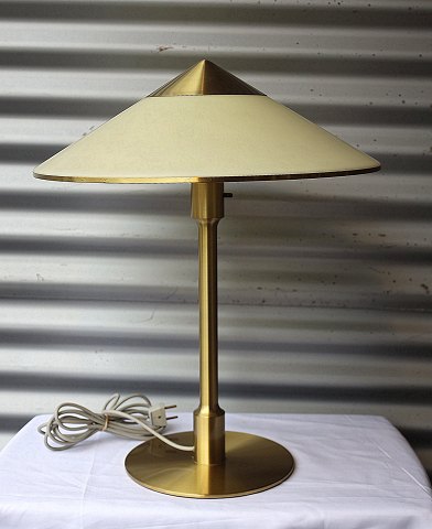 item no: 431673