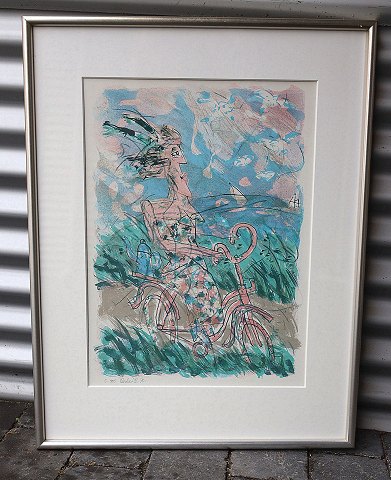 item no: 431749