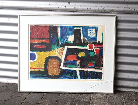 item no: 431757