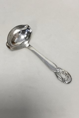 item no: 431780