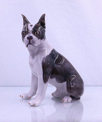 item no: 431786