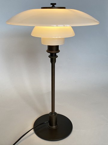 item no: 431882