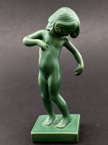 Bestellnummer: 432012