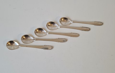 item no: 432507