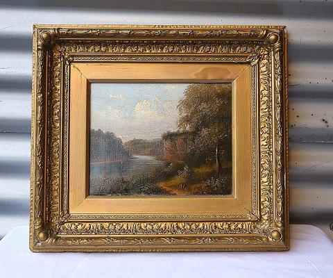 item no: 432509
