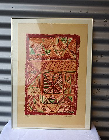 item no: 432528