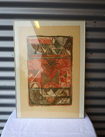 item no: 432530