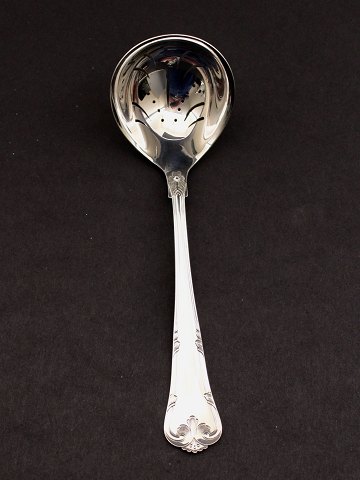 item no: 432602