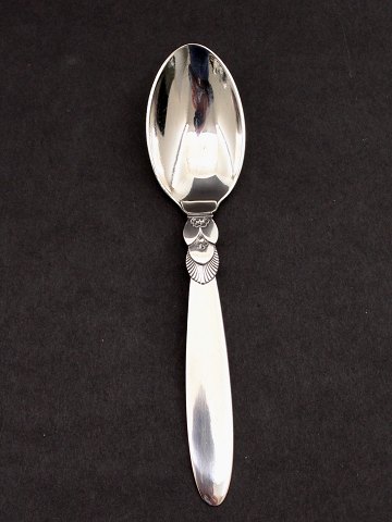item no: 432787