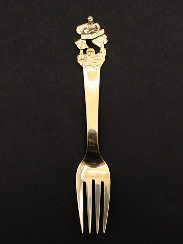 item no: 433201
