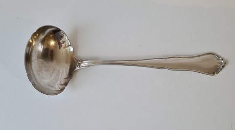 item no: 434227