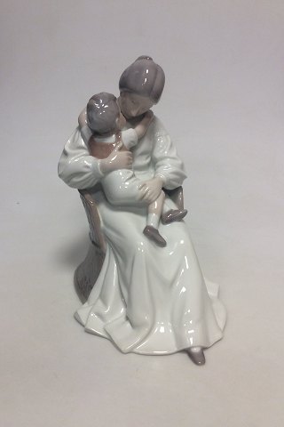 item no: 434292