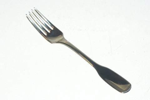 Bestellnummer: 434365
