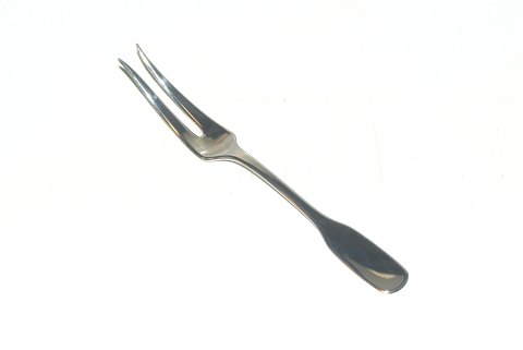 Bestellnummer: 434372