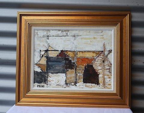 item no: 434624