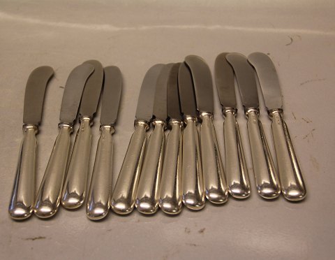 item no: 434744