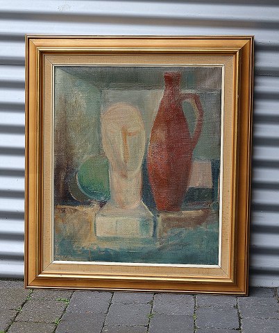 item no: 435290