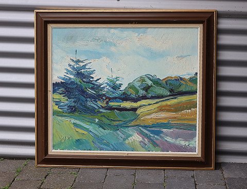 item no: 435297