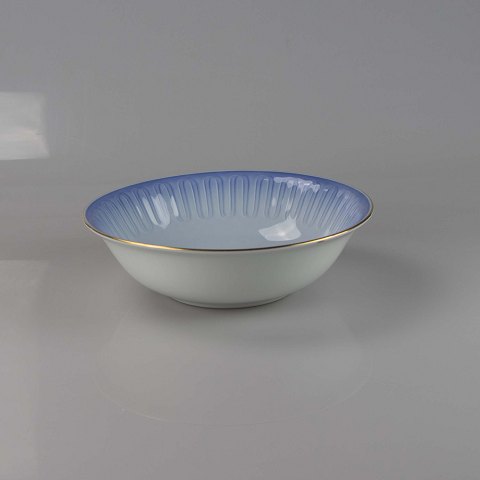 Bestellnummer: 435353