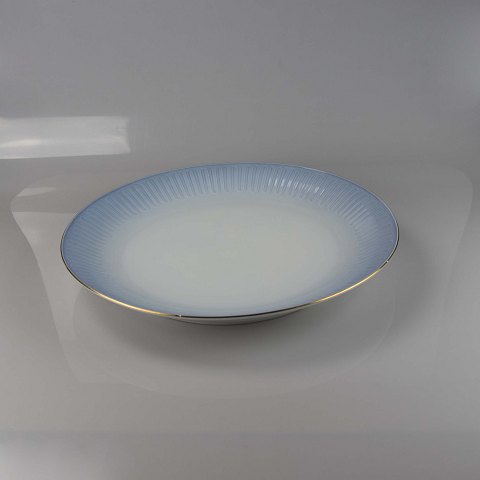 Bestellnummer: 435399