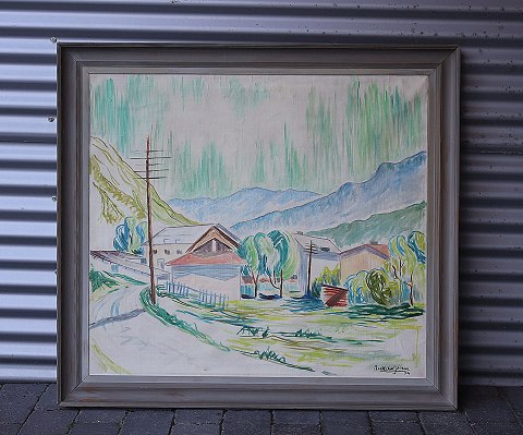 item no: 436244