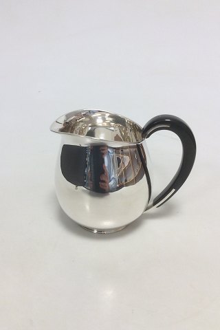 item no: 436835