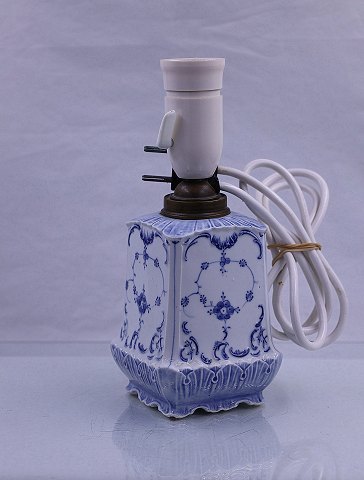 item no: 436993