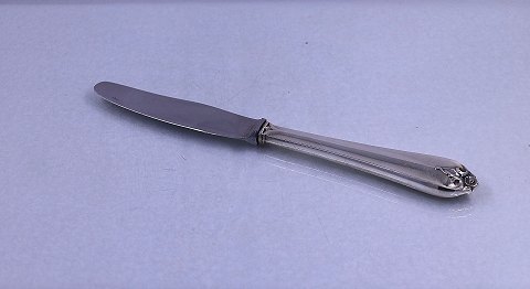 Sølv kniv
"Diana"