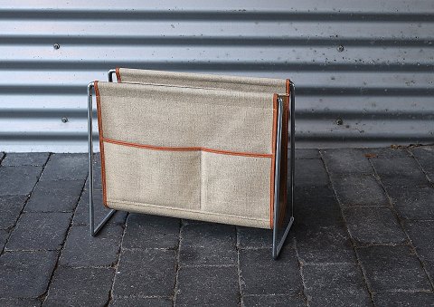 item no: 437058