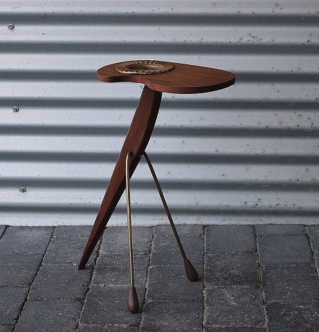 item no: 437059
