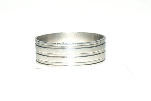 Bestellnummer: 437089