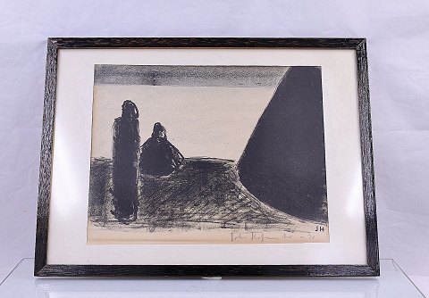 item no: 437263