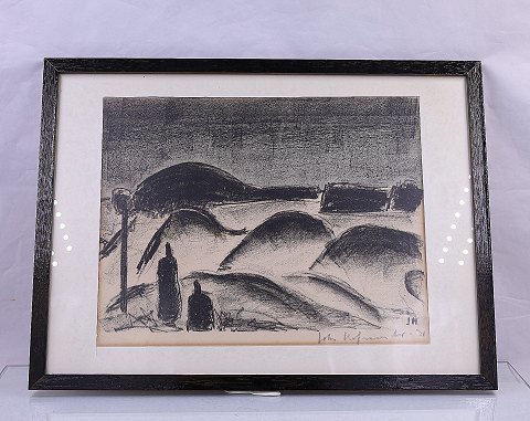 item no: 437264