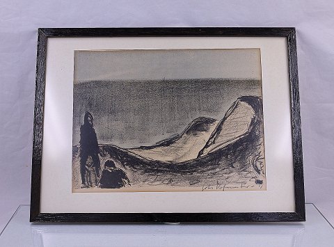 item no: 437265