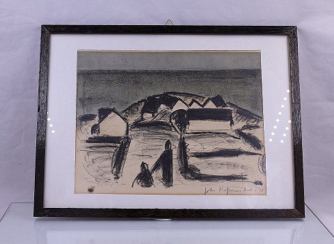 item no: 437266