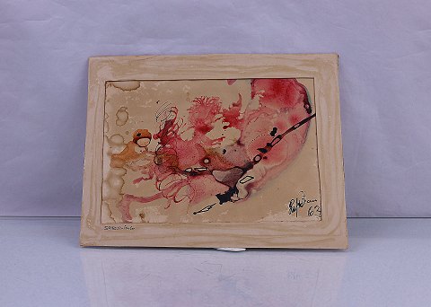 vare nr: 437267