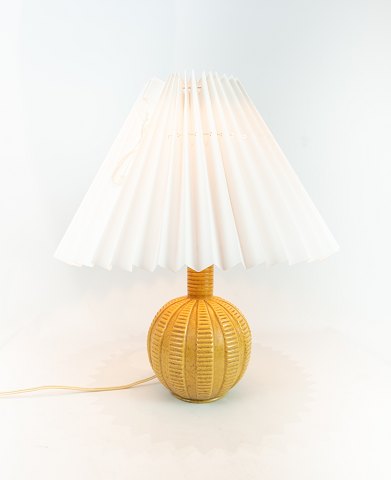 item no: 437314