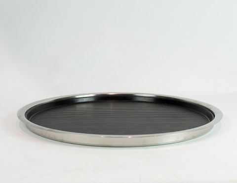 item no: 437320