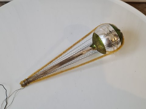 item no: 437414