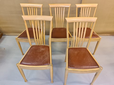item no: 60376