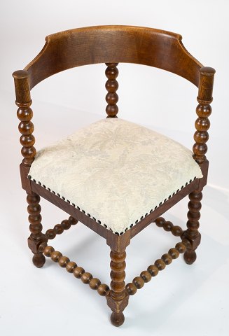 item no: 437571