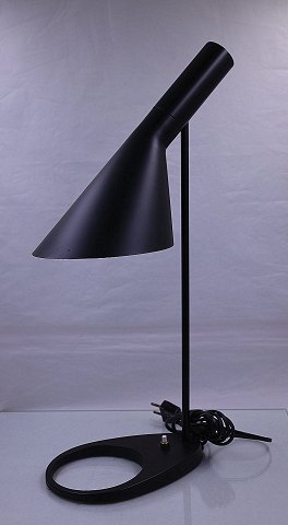 item no: 437790