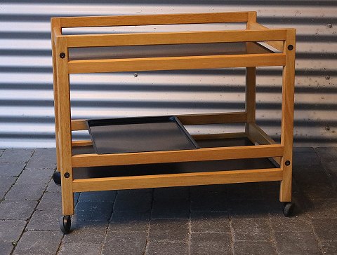 item no: 437894