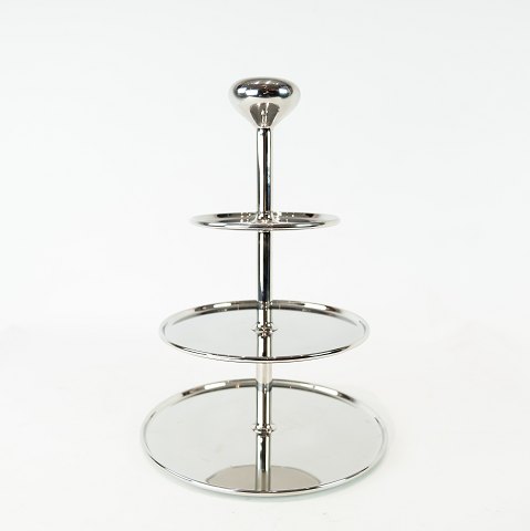 item no: 438111