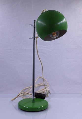 item no: 438114