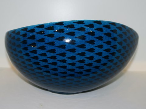 Bestellnummer: 438296