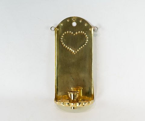 item no: 438311