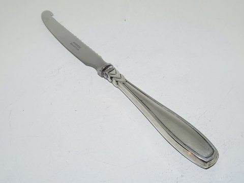 Bestellnummer: 438676