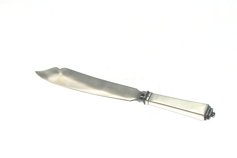 item no: 439110
