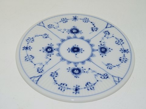 Bestellnummer: 439153